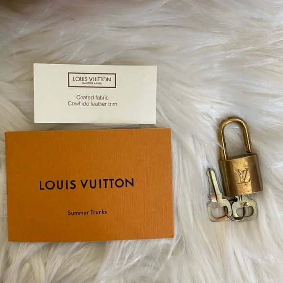 🎀👜🎀✨️✨️Authentic LV limited edition Monogram speedy - Picture 12 of 13